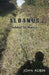 Albanus