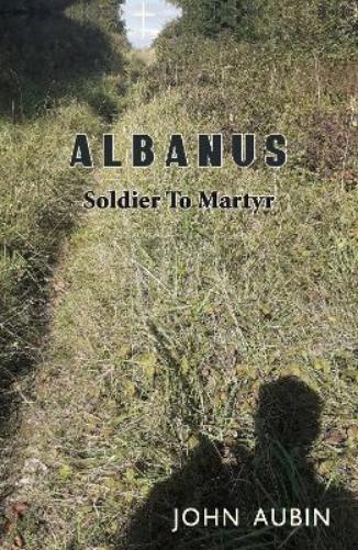 Albanus