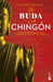 El Buda Y El Chingón: Secretos Espirituales Para Alcanzar El Éxito En Tu Trabajo / The Buddha and the Badass