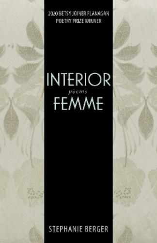 Interior Femme