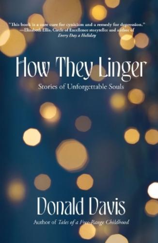 How They Linger