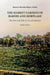 The Market Gardens of Barnes and Mortlake