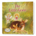 The Little Fawn