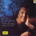 Chopin: Nocturnes