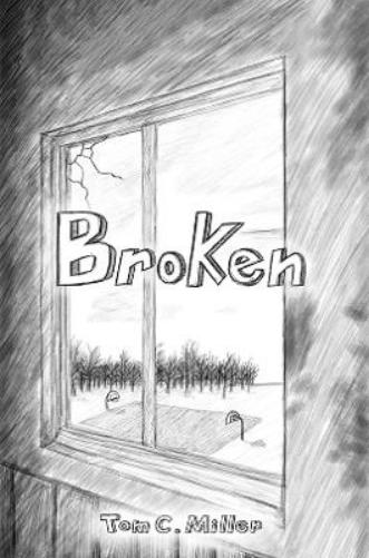 Broken