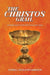 The Christos Grail