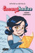 Encanthadas 1. Hadas Sobrinas / Encanthadas 1. Niece Fairies