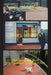 Spots in Shots - Narrating the Built Environment in Short Films
