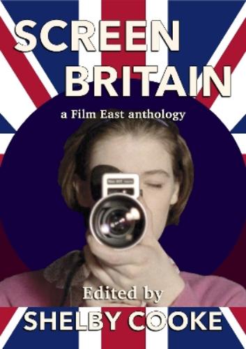 Screen Britain