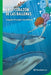 En El Corazón de Las Ballenas / In the Heart of the Whales