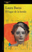 El lugar de la herida / The Place of the Wound