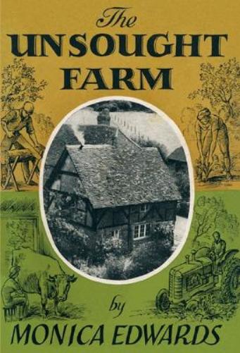 The Unsought Farm