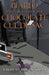 PI Arlo and the Case of the Chocolate Cul de sac
