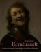 Lives of Rembrandt