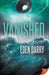 Vanished