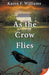 As the Crow Flies