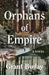 Orphans of Empire