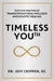 Timeless Youth