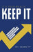 It's Your Wealth-Keep It