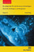 Reconfigurable RF and Microwave Technologies: Materials, Techniques, and Integration