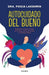 Autocuidado del Bueno / Real Self-Care