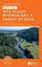 Wye Valley and Forest of Dean