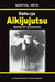 Daito-ryu Aikijujutsu