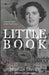 Little Book