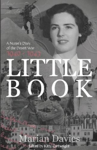 Little Book