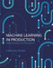 Machine Learning in Production