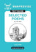 SnapRevise Select Poems by T.S. Eliot Text Guide for English Literature