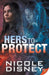 Hers to Protect