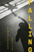 Falling