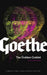 The Golden Goblet