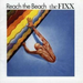Reach the Beach