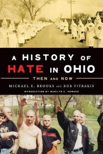A History of Hate in Ohio