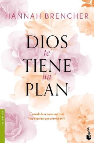 Dios Te Tiene Un Plan / Come Matter Here