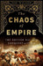 The Chaos of Empire