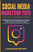 Social Media Marketing 2020