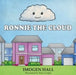 Ronnie the Cloud