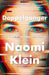 Doppelganger: Un Viaje Al Mundo del Espejo / Doppelganger: A Trip Into the Mirror World