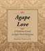 Agape Love