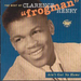 Ain't Got No Home: THE BEST OF CLARENCE HENRY