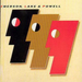 Emerson, Lake & Powell