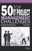 50 Top IT Project Management Challenges