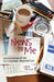 News to Me