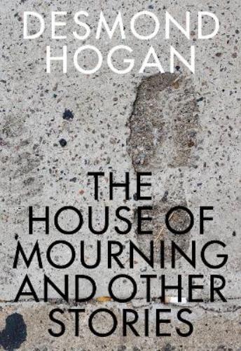 House of Mourning and Other Stories