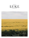 Gospel of Luke (SC,KJV)