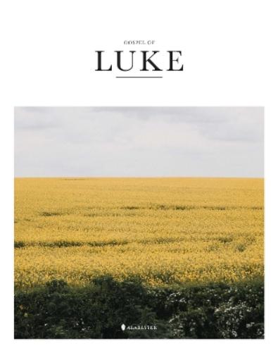 Gospel of Luke (SC,KJV)