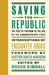 Saving the Republic